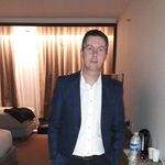 Daniel Martz - @d.a.martz - Instagram