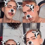 Daniel Martz - @daniel_martz07 - Instagram