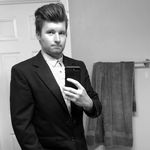 Daniel Martz - @danielmartz242 - Instagram