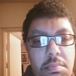 Daniel Martz - @danielmartz10 - Instagram