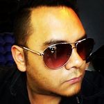 Daniel Martz - @daniel_martzz - Instagram
