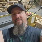 Daniel Martz - Facebook