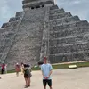 Daniel Martz - @danmartz63 - TikTok