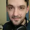 Daniel Martz - @mcpoopfartvanmcdingus - TikTok