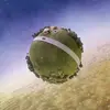 Daniel Martz - @daniel.martz0 - TikTok