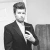 Daniel Martz - @danielmartzmusic - TikTok