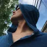 Daniel Martz - @bionicdan - TikTok