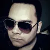 Daniel Martz - @danielmartzzz - TikTok