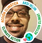 Daniel Martz - Facebook