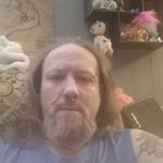 Daniel Martz - @daniel.martz.501 - Instagram