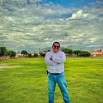 Daniel Martz - Facebook