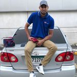 Daniel Martz - @_martzdaniel - Instagram
