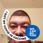 Daniel Martz - @dnny1972 - Instagram