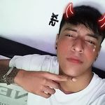 Daniel Martz - @daniel.martz_001 - Instagram