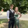 Daniel Martz - @danielmartz47 - TikTok