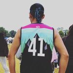 Daniel Martz Corona - @iamdanielmc - Instagram