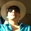 Daniel martz - @rojas23432 - TikTok