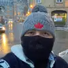 Daniel Martz - @thedanmartz - TikTok