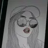 danielmartz4 - @danielmartz4 - TikTok
