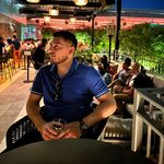 Dani Maruri - @daniel_maruri14 - Instagram