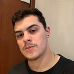 daniel - @daniel_marun - Instagram