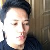 Daniel - @danielmaru - TikTok