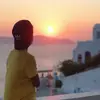Daniel - @danielmaruca - TikTok