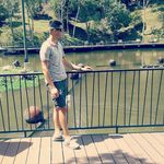 Daniel_maru@24 - @daniel_maru24 - Instagram