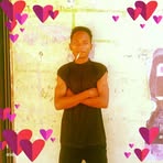 Daniel Maru - Facebook