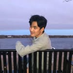 Daniel Maru - @daniel.maruu - Instagram