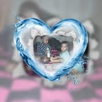 Daniel Maru - Facebook