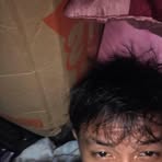 Daniel Maru - Facebook