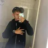 Daniel maru - @danielmaru18 - TikTok