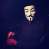 Daniel Maru - @danielmaru0 - TikTok