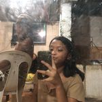 daniel maru - @danielmaru53 - Instagram