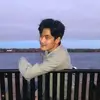 Daniel Maru - @daniel.maruu - TikTok