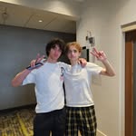 Daniel Marukhnyak - @daniel_marukhnyak - Instagram