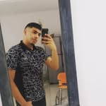 Daniel Marulanda - @danielmarulandaoficial - Instagram