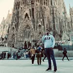 Daniel Marulanda - @daniel_marulandal - Instagram