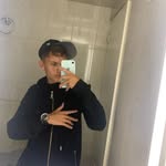 Daniel Marulanda - @daniel.maru27 - Instagram