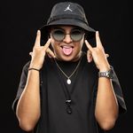 Daniel Marulanda - @daniel_marulanda_dj - Instagram