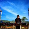 Daniel Marulanda Dj - @danielmarulandadj - TikTok