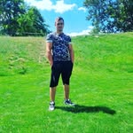 Daniel Maruneac - @danielmaruneac - Instagram