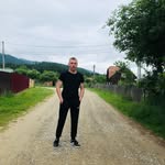 @daniel_maruneac__ - Instagram
