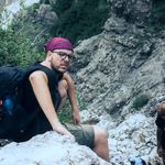 Daniel Marusig - @daniel.marusig - Instagram