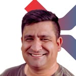 Daniel Maruski ∴ | DMX Marketing - @danielmaruski - Instagram