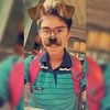 daniel.maru - @daniel.maru - TikTok
