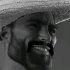 dani - @danielmarulli1 - TikTok