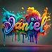 Daniel Mulli Muli - Facebook