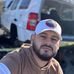Daniel Murillo - Facebook